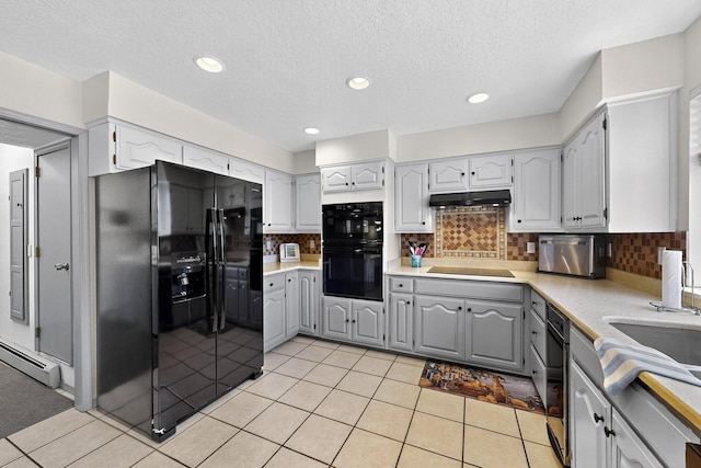 9612 Seligman Ave NE, Albuquerque, NM 87109 - photo 10