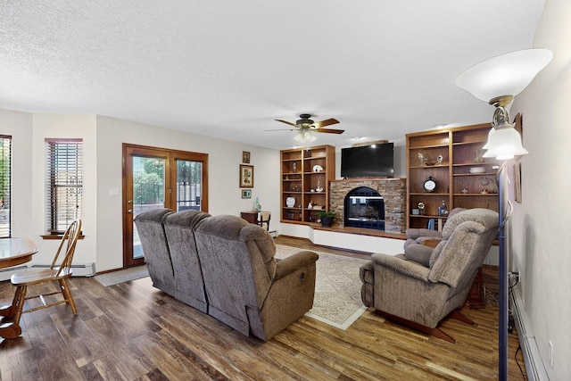 9612 Seligman Ave NE, Albuquerque, NM 87109 - photo 9