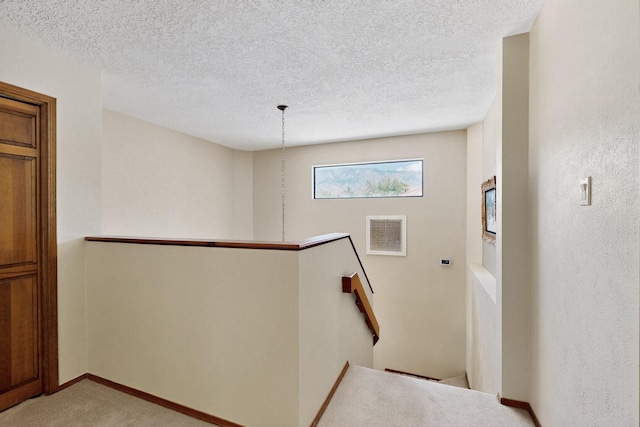 9612 Seligman Ave NE, Albuquerque, NM 87109 - photo 8