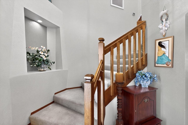 9612 Seligman Ave NE, Albuquerque, NM 87109 - photo 7