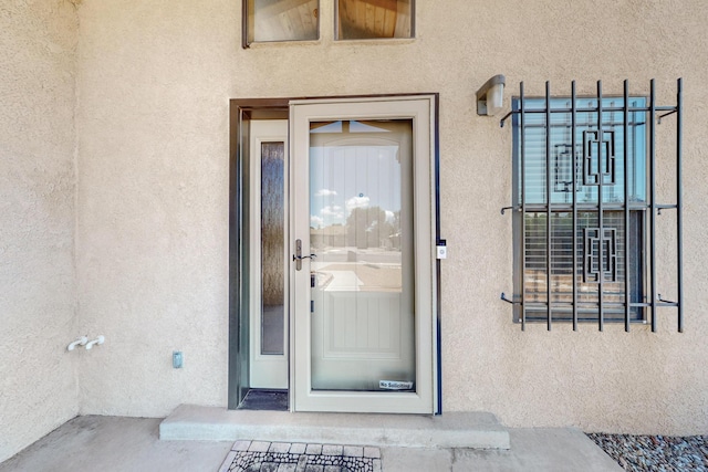 9612 Seligman Ave NE, Albuquerque, NM 87109 - photo 6