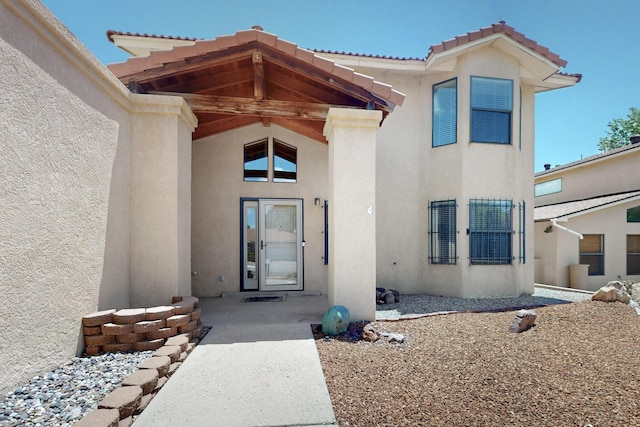 9612 Seligman Ave NE, Albuquerque, NM 87109 - photo 5