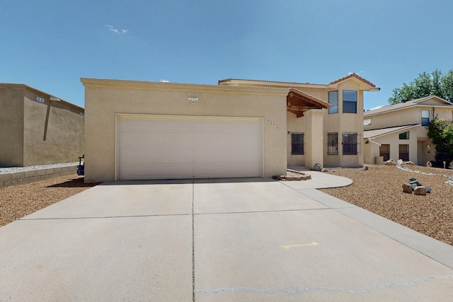 9612 Seligman Ave NE, Albuquerque, NM 87109 - photo 4