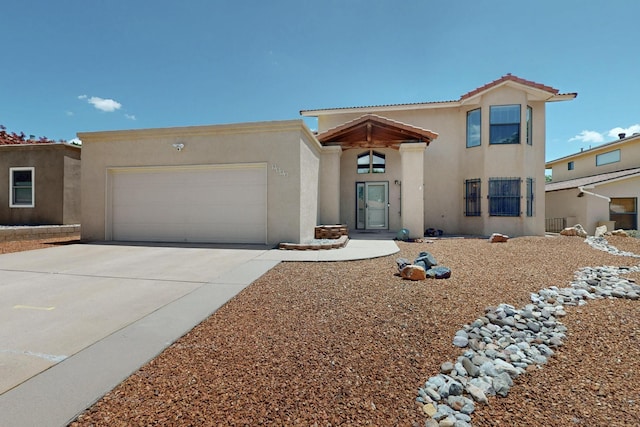 9612 Seligman Ave NE, Albuquerque, NM 87109 - photo 3