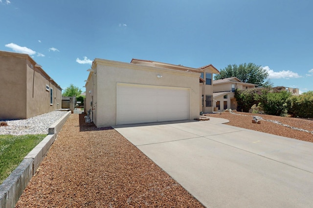 9612 Seligman Ave NE, Albuquerque, NM 87109 - photo 2