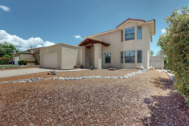 9612 Seligman Ave NE, Albuquerque, NM 87109 - photo 1