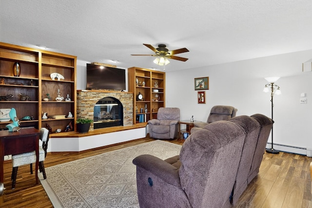 9612 Seligman Ave NE, Albuquerque, NM 87109 - photo 45