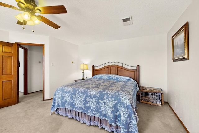 9612 Seligman Ave NE, Albuquerque, NM 87109 - photo 44