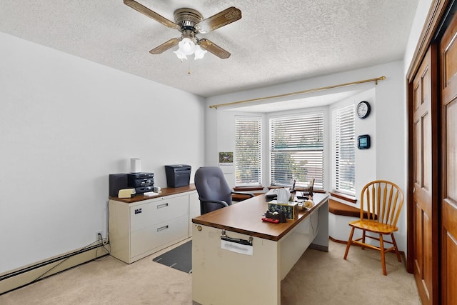 9612 Seligman Ave NE, Albuquerque, NM 87109 - photo 43