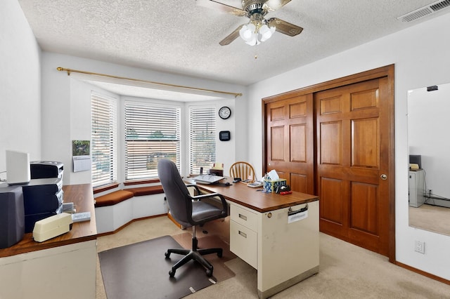 9612 Seligman Ave NE, Albuquerque, NM 87109 - photo 42