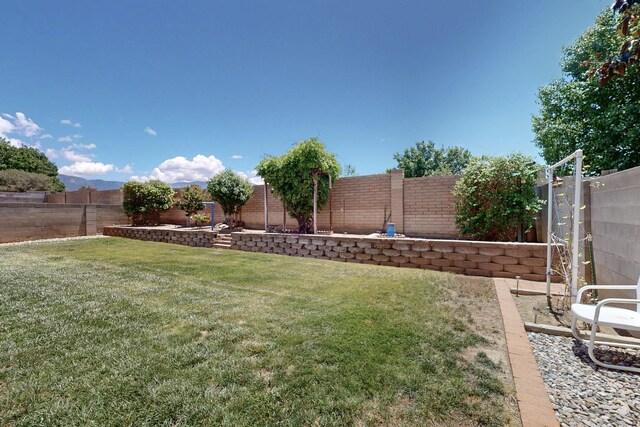 9612 Seligman Ave NE, Albuquerque, NM 87109 - photo 41