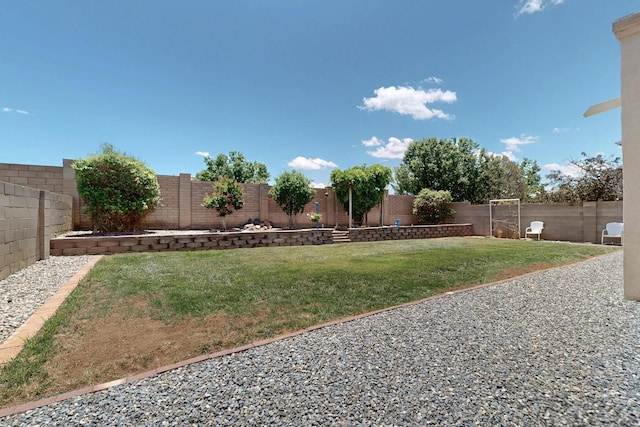 9612 Seligman Ave NE, Albuquerque, NM 87109 - photo 40