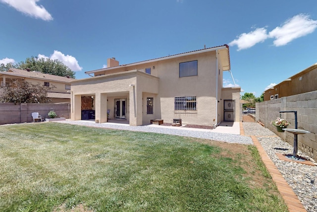 9612 Seligman Ave NE, Albuquerque, NM 87109 - photo 38