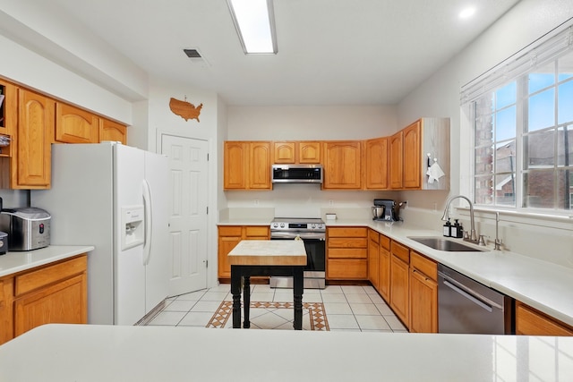 1401 Cerro Crestado Dr NW, Los Lunas, NM 87031 - photo 8