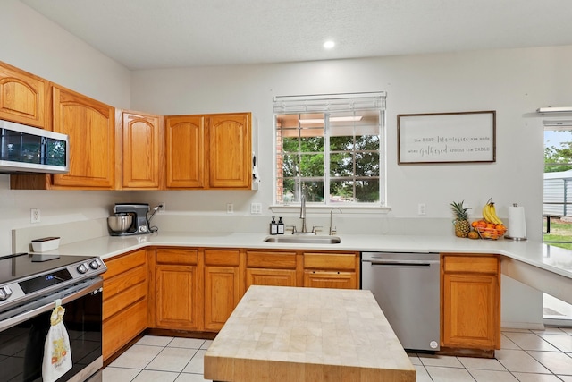 1401 Cerro Crestado Dr NW, Los Lunas, NM 87031 - photo 7