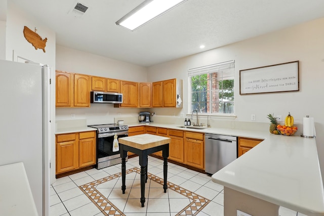 1401 Cerro Crestado Dr NW, Los Lunas, NM 87031 - photo 6