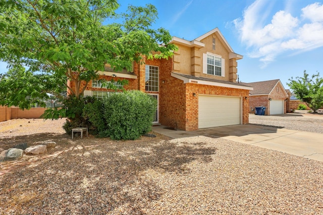 1401 Cerro Crestado Dr NW, Los Lunas, NM 87031 - photo 3