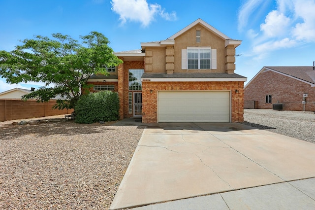 1401 Cerro Crestado Dr NW, Los Lunas, NM 87031 - photo 2