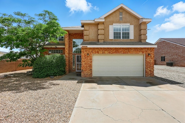 1401 Cerro Crestado Dr NW, Los Lunas, NM 87031 - photo 1