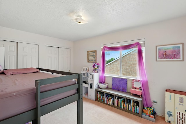 1401 Cerro Crestado Dr NW, Los Lunas, NM 87031 - photo 27