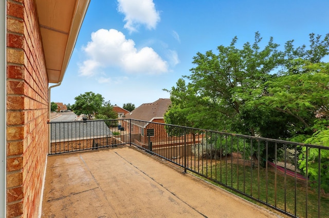 1401 Cerro Crestado Dr NW, Los Lunas, NM 87031 - photo 25