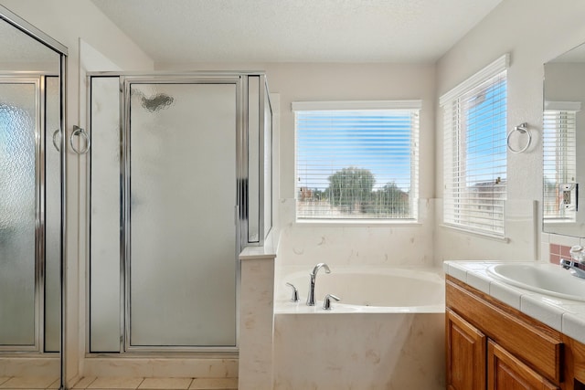 1401 Cerro Crestado Dr NW, Los Lunas, NM 87031 - photo 23