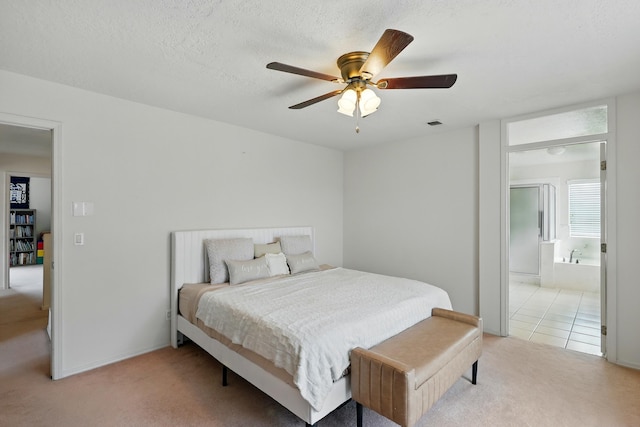 1401 Cerro Crestado Dr NW, Los Lunas, NM 87031 - photo 21