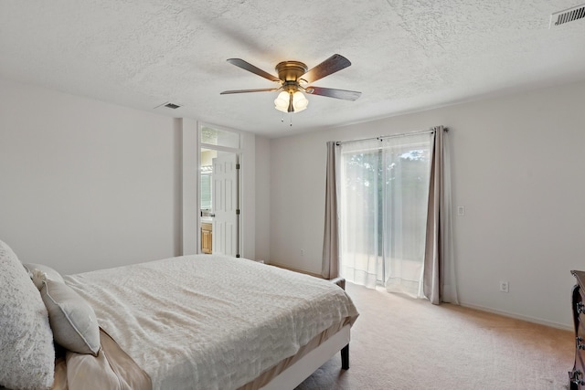 1401 Cerro Crestado Dr NW, Los Lunas, NM 87031 - photo 20