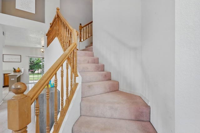 1401 Cerro Crestado Dr NW, Los Lunas, NM 87031 - photo 18
