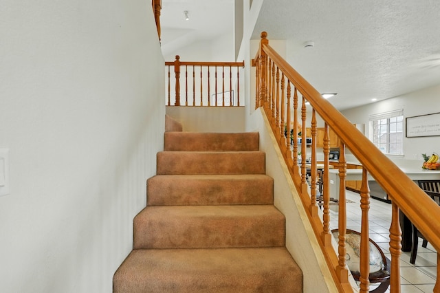 1401 Cerro Crestado Dr NW, Los Lunas, NM 87031 - photo 17