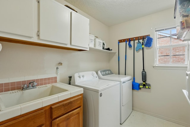 1401 Cerro Crestado Dr NW, Los Lunas, NM 87031 - photo 16