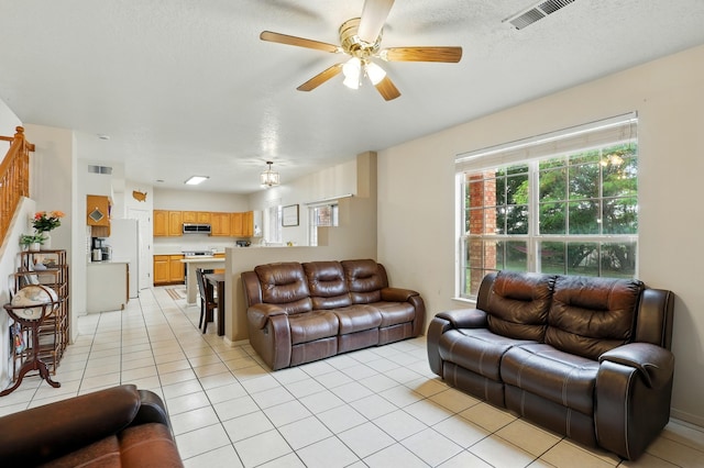 1401 Cerro Crestado Dr NW, Los Lunas, NM 87031 - photo 14