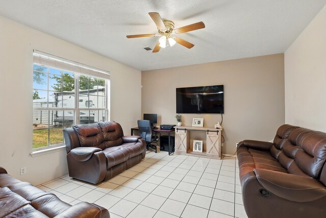 1401 Cerro Crestado Dr NW, Los Lunas, NM 87031 - photo 13