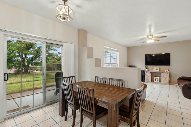 1401 Cerro Crestado Dr NW, Los Lunas, NM 87031 - photo 12