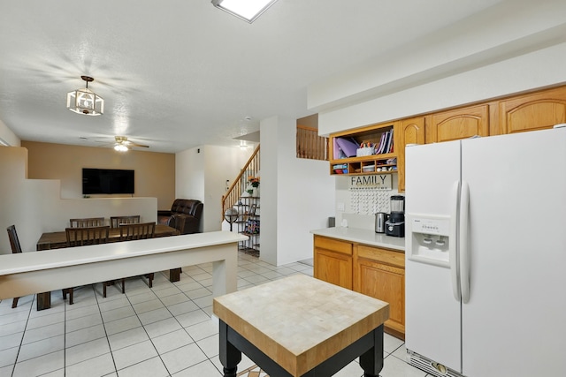 1401 Cerro Crestado Dr NW, Los Lunas, NM 87031 - photo 10