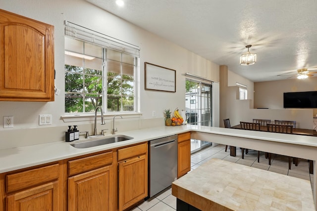 1401 Cerro Crestado Dr NW, Los Lunas, NM 87031 - photo 9