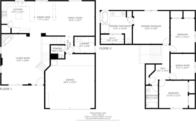 1401 Cerro Crestado Dr NW, Los Lunas, NM 87031 - photo 47