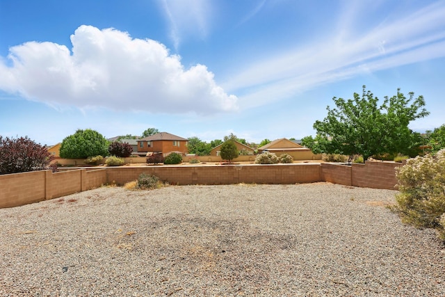 1401 Cerro Crestado Dr NW, Los Lunas, NM 87031 - photo 43