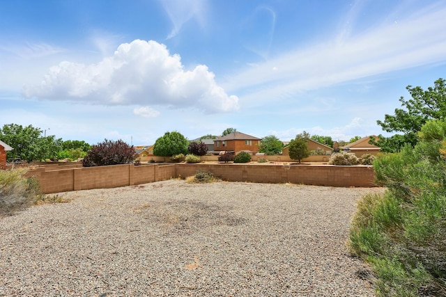 1401 Cerro Crestado Dr NW, Los Lunas, NM 87031 - photo 42