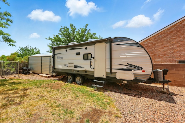 1401 Cerro Crestado Dr NW, Los Lunas, NM 87031 - photo 39