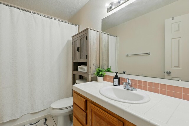 1401 Cerro Crestado Dr NW, Los Lunas, NM 87031 - photo 35