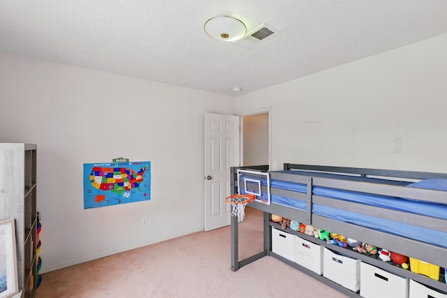 1401 Cerro Crestado Dr NW, Los Lunas, NM 87031 - photo 31