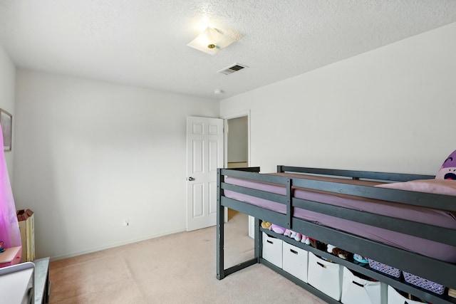 1401 Cerro Crestado Dr NW, Los Lunas, NM 87031 - photo 28
