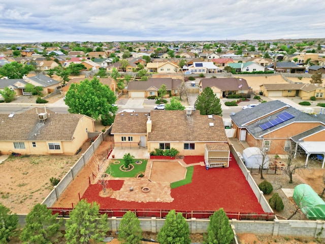 4616 Bismark Hills Drive Way NE, Rio Rancho, NM 87144 - photo 24
