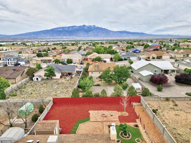 4616 Bismark Hills Drive Way NE, Rio Rancho, NM 87144 - photo 21