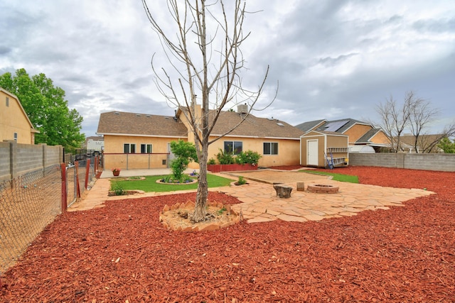 4616 Bismark Hills Drive Way NE, Rio Rancho, NM 87144 - photo 20
