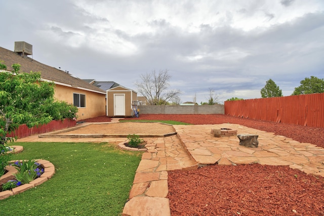 4616 Bismark Hills Drive Way NE, Rio Rancho, NM 87144 - photo 19