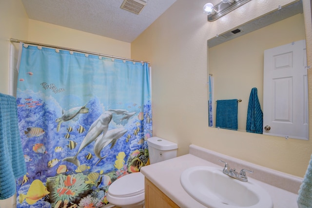 4616 Bismark Hills Drive Way NE, Rio Rancho, NM 87144 - photo 17