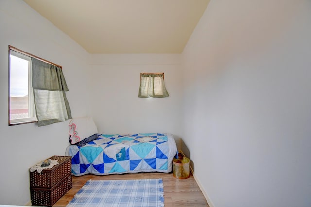 4616 Bismark Hills Drive Way NE, Rio Rancho, NM 87144 - photo 16