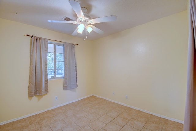 4616 Bismark Hills Drive Way NE, Rio Rancho, NM 87144 - photo 15